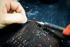 Servis iMaců v Praze a Brně za nejlepší cenu 